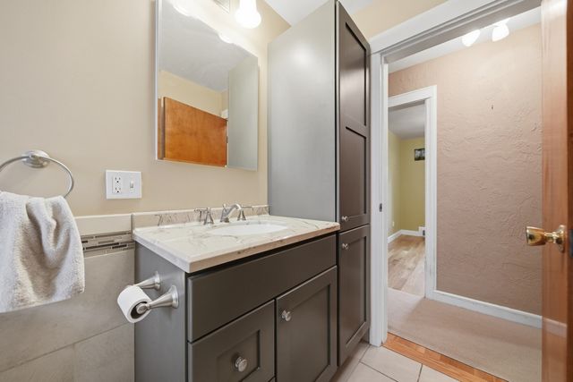 74 Plimpton Ave, Norwood, MA 02062