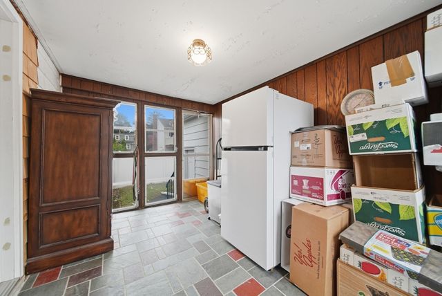 74 Plimpton Ave, Norwood, MA 02062
