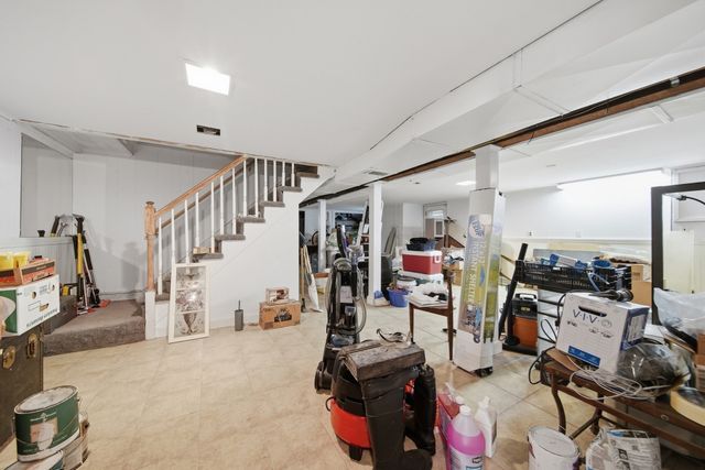 74 Plimpton Ave, Norwood, MA 02062