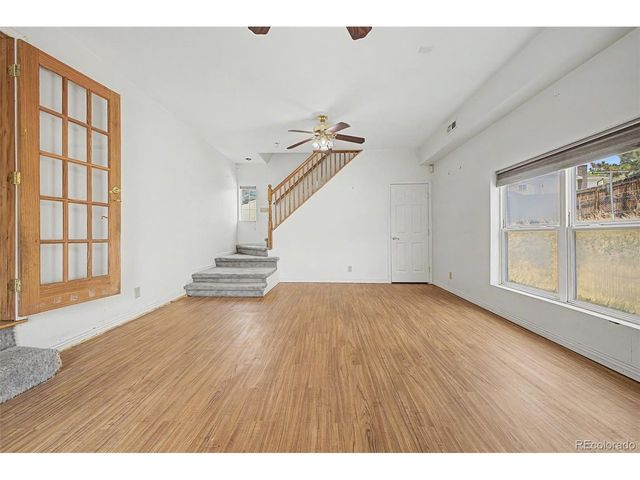 2533 W 99th Pl, Denver, CO 80260