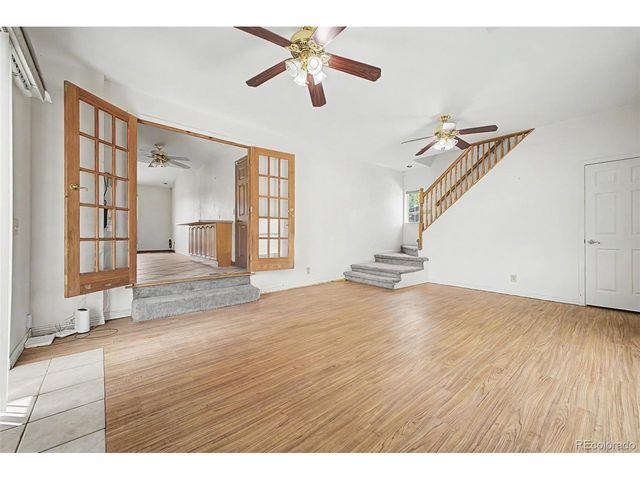 2533 W 99th Pl, Denver, CO 80260