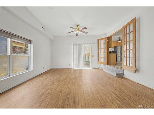 2533 W 99th Pl, Denver, CO 80260