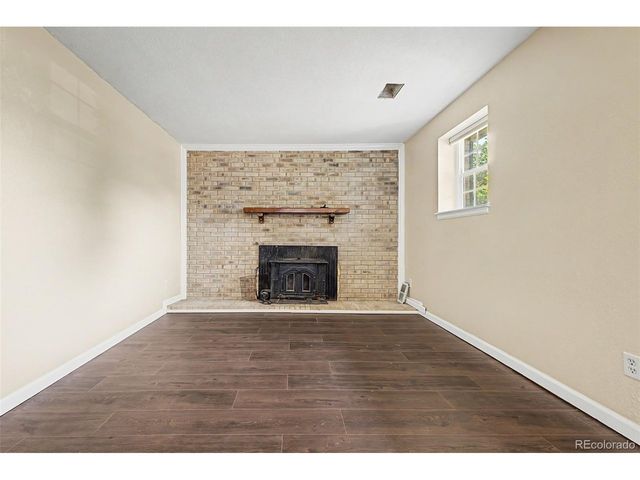 2533 W 99th Pl, Denver, CO 80260