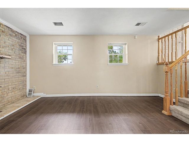 2533 W 99th Pl, Denver, CO 80260