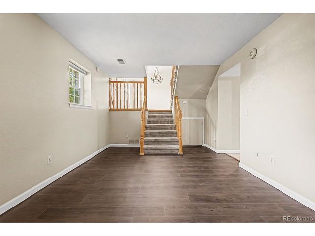 2533 W 99th Pl, Denver, CO 80260