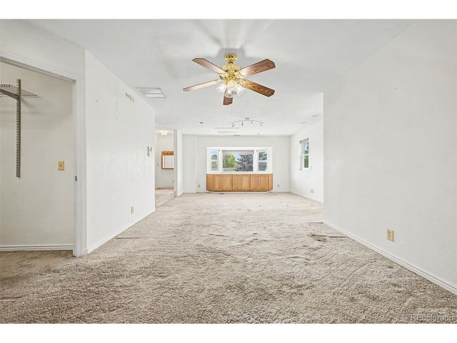 2533 W 99th Pl, Denver, CO 80260