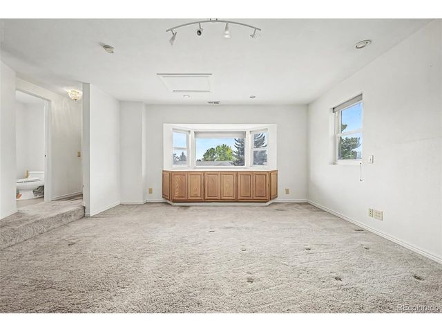 2533 W 99th Pl, Denver, CO 80260