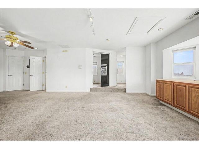 2533 W 99th Pl, Denver, CO 80260