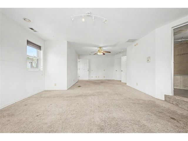 2533 W 99th Pl, Denver, CO 80260