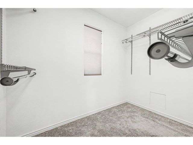 2533 W 99th Pl, Denver, CO 80260