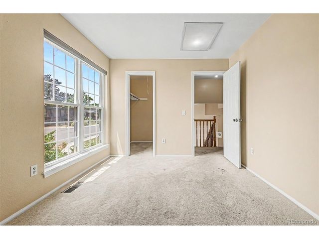 2533 W 99th Pl, Denver, CO 80260