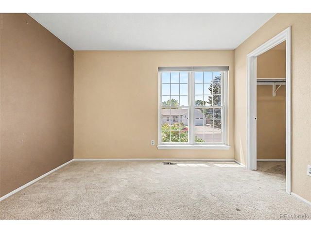 2533 W 99th Pl, Denver, CO 80260