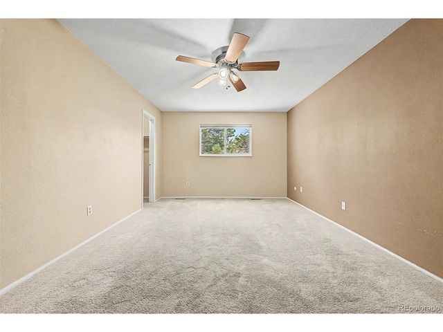 2533 W 99th Pl, Denver, CO 80260