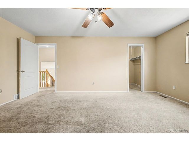 2533 W 99th Pl, Denver, CO 80260