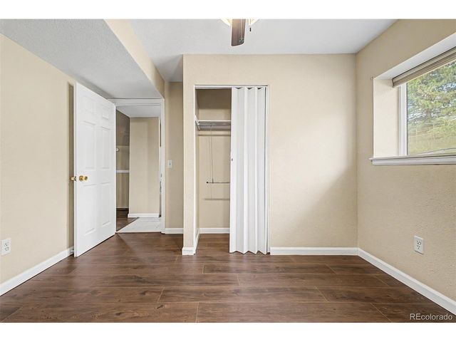 2533 W 99th Pl, Denver, CO 80260
