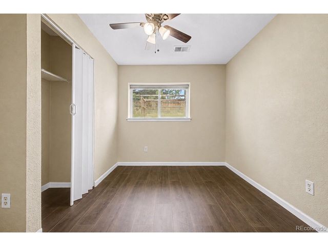 2533 W 99th Pl, Denver, CO 80260
