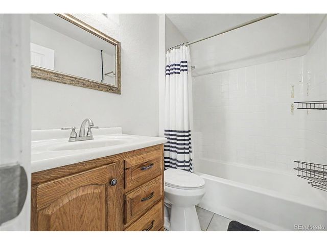 2533 W 99th Pl, Denver, CO 80260