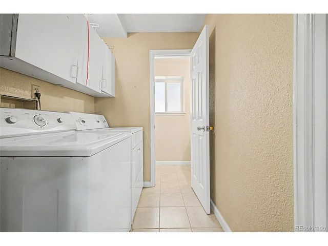 2533 W 99th Pl, Denver, CO 80260