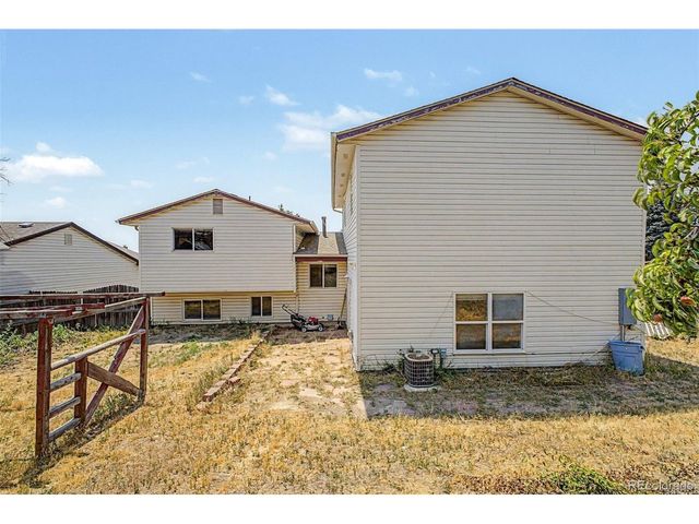 2533 W 99th Pl, Denver, CO 80260