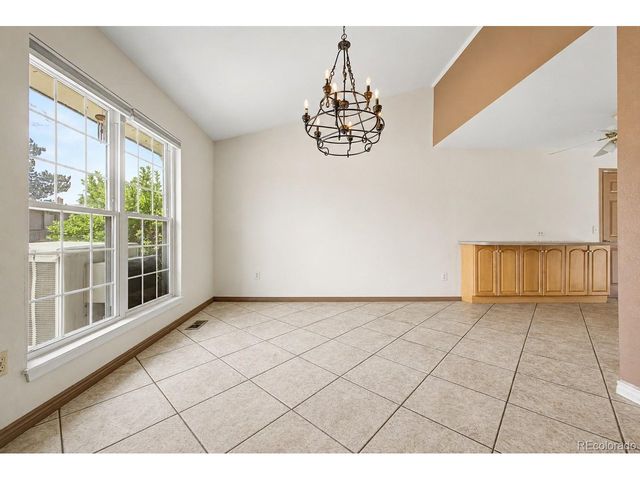 2533 W 99th Pl, Denver, CO 80260