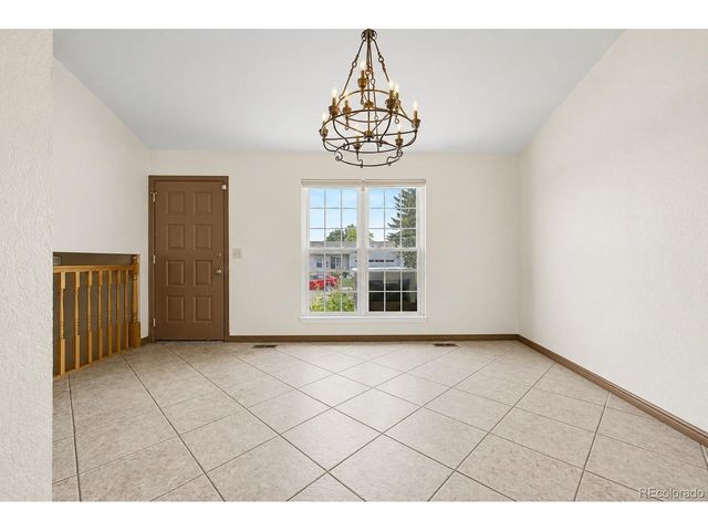 2533 W 99th Pl, Denver, CO 80260