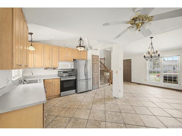 2533 W 99th Pl, Denver, CO 80260