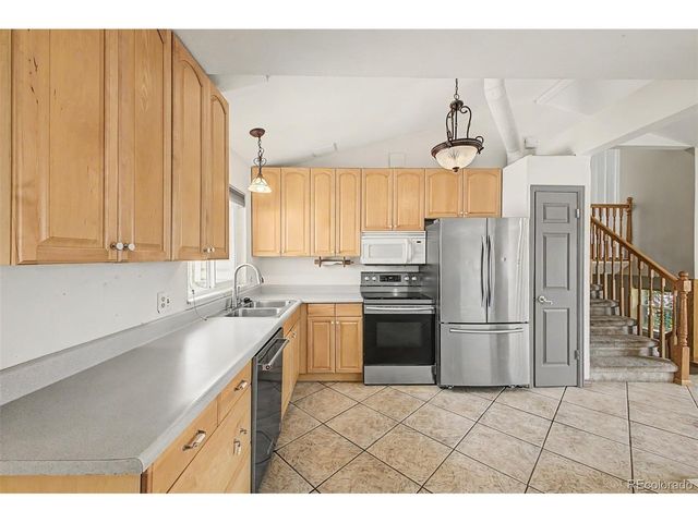 2533 W 99th Pl, Denver, CO 80260