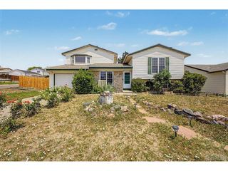 2533 W 99th Pl, Denver, CO 80260