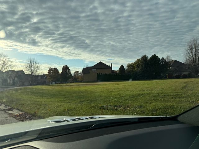 670 Sheffield Circle, Sugar Grove, IL 60554