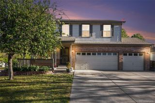 12907 Krameria Street, Thornton, CO 80602