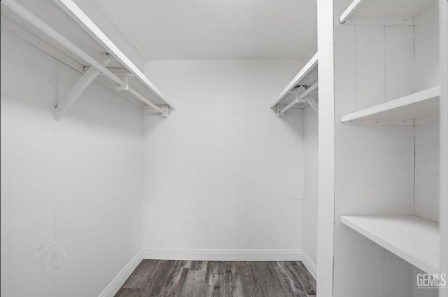 420 Oswell Street 37, Bakersfield, CA 93307