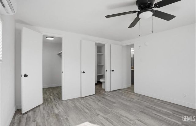 420 Oswell Street 37, Bakersfield, CA 93307