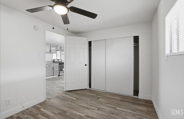 420 Oswell Street 37, Bakersfield, CA 93307