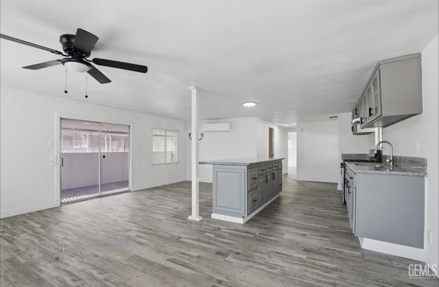 420 Oswell Street 37, Bakersfield, CA 93307