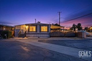 420 Oswell Street 37, Bakersfield, CA 93307