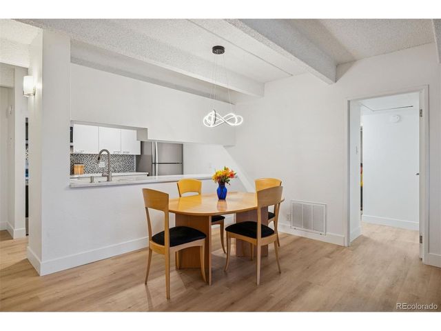 777 N Washington St 804, Denver, CO 80203