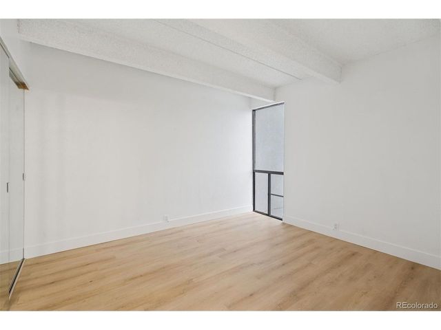 777 N Washington St 804, Denver, CO 80203