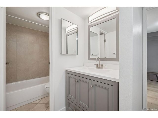 777 N Washington St 804, Denver, CO 80203