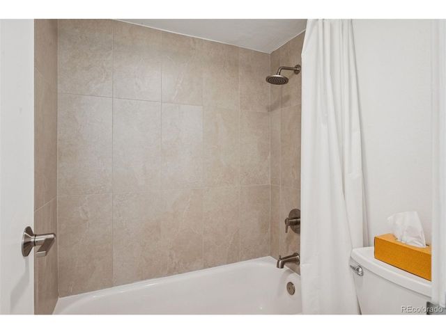 777 N Washington St 804, Denver, CO 80203