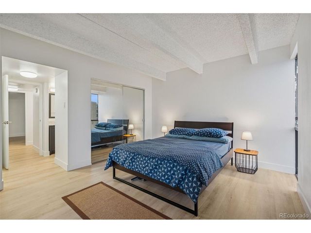 777 N Washington St 804, Denver, CO 80203