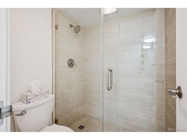 777 N Washington St 804, Denver, CO 80203