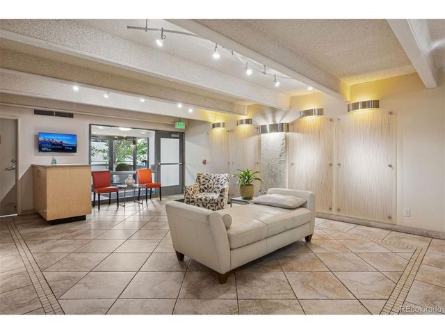 777 N Washington St 804, Denver, CO 80203
