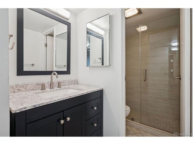 777 N Washington St 804, Denver, CO 80203