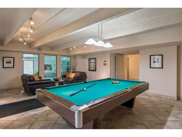 777 N Washington St 804, Denver, CO 80203