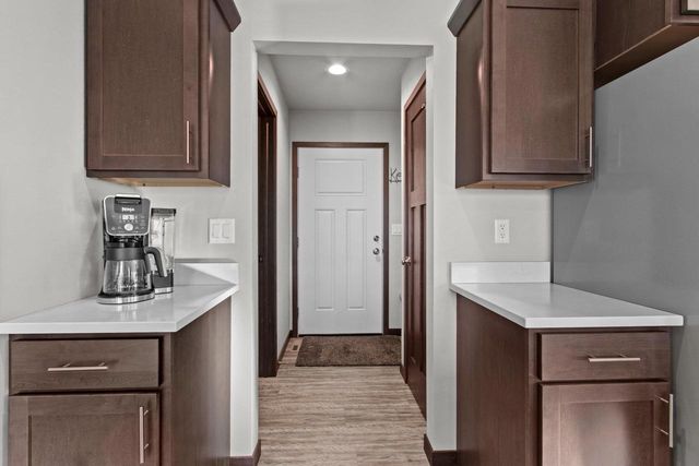 537 GOLF SIDE COURT, Hortonville, WI 84944