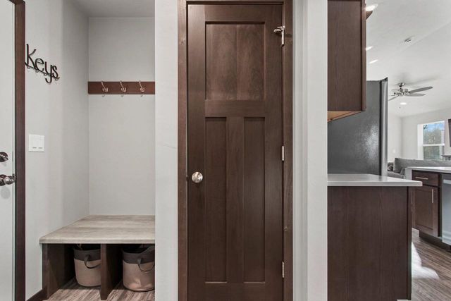 537 GOLF SIDE COURT, Hortonville, WI 84944