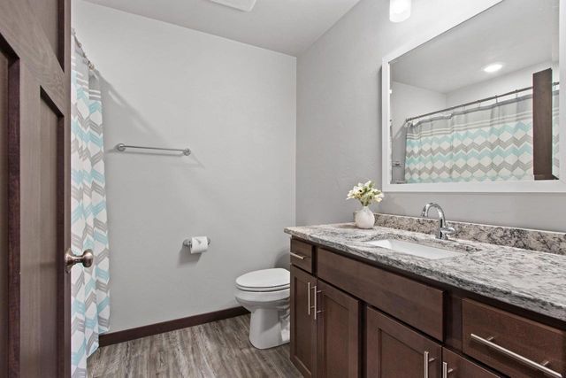 537 GOLF SIDE COURT, Hortonville, WI 84944