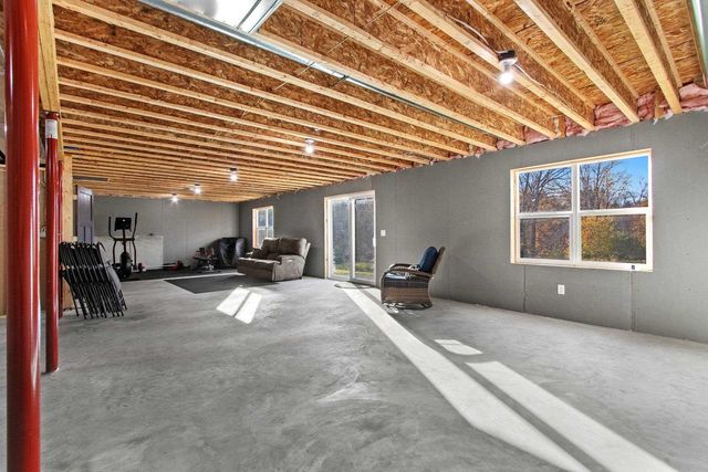 537 GOLF SIDE COURT, Hortonville, WI 84944