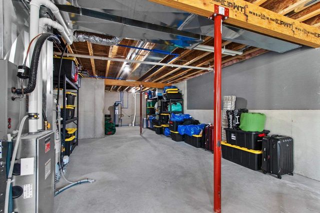 537 GOLF SIDE COURT, Hortonville, WI 84944