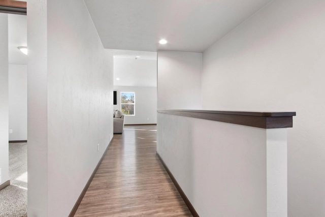 537 GOLF SIDE COURT, Hortonville, WI 84944